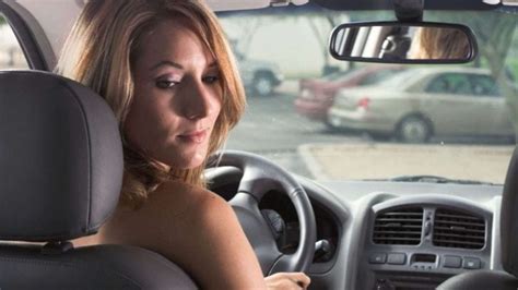 driving nude porn|'driving' Search .